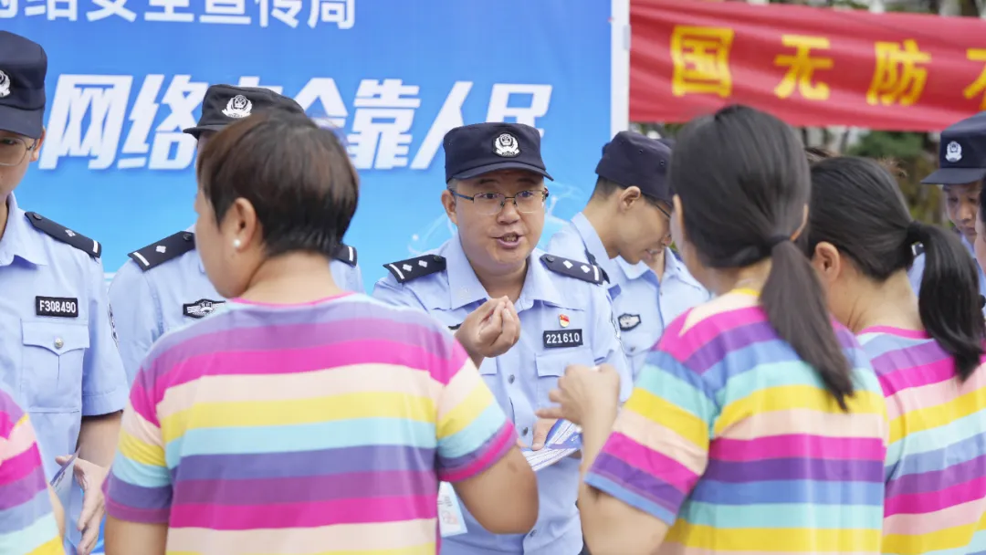 4213a5f2-f1c5-460a-b3f1-31195c252e62.png