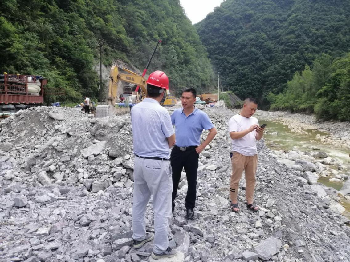 白酒勾兑环评报告_矿山项目环评报告书_矿山环评报告