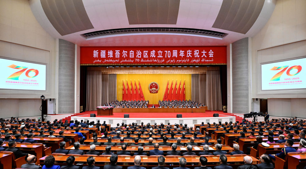 40c94a7092c7e2105375c5d3265b6329_quality,Q_80.jpg
