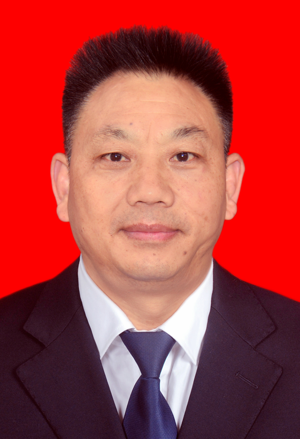 领导信息_重庆市巫溪县人民政府
