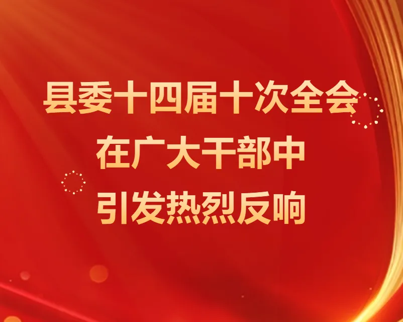 6aeb38c8-9eaa-4fbf-88a8-281d54dfcd73.png